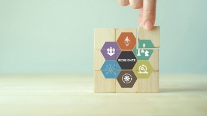 Is your business Fit to Grow?