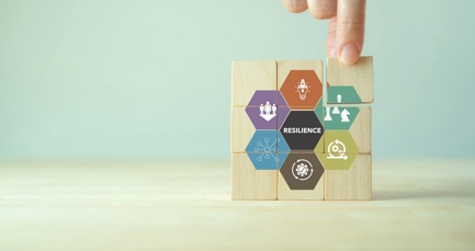 Is your business Fit to Grow?