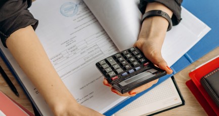 Three ways a better tax system can help the UK