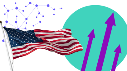US tariffs latest: judges overrule original plans