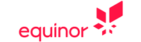 Equinor