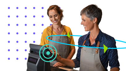 Have your say on the future of the equal pay framework