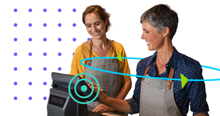 Have your say on the future of the equal pay framework