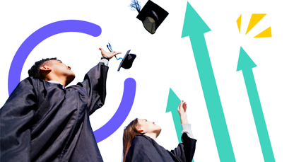 Claim a £3,000 Youth Jobs Grant for hiring young people on Universal Credit