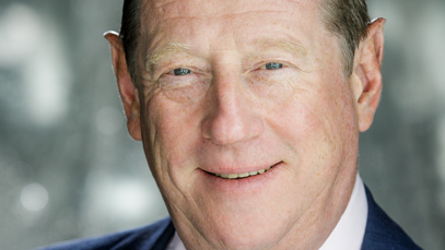 Chair’s letter to the CBI Construction Council Members