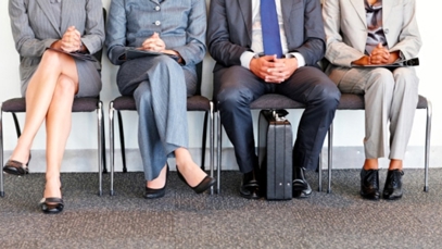 What you need to know about changes to the Right to Work scheme 
