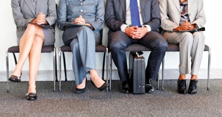 What you need to know about changes to the Right to Work scheme 