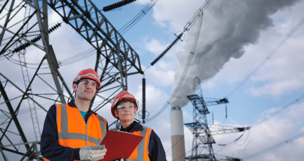 CBI recommendations for government Energy White Paper