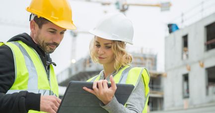 Call for Evidence for the review of the Shortage Occupation List