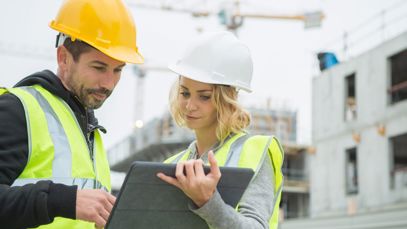 Diversity & Inclusivity – an SME Viewpoint