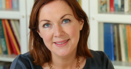Northern Ireland Director update - September