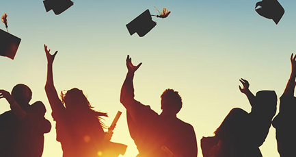 CBI report sets out how our education system should prepare young people for the modern world