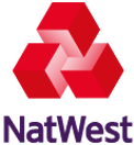 NATWEST Logo 125