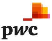 PWC Logo 125