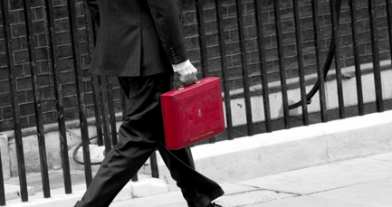 Making your economic case for action at the Autumn Budget 