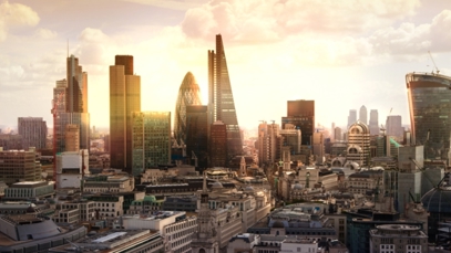 Introducing the 2019 Regional policy priorities