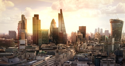 Introducing the 2019 Regional policy priorities