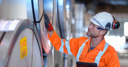 How to get your energy hedging strategy right