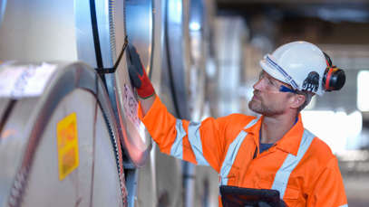 CBI responds to BEIS Review of Electricity Market Arrangements consultation