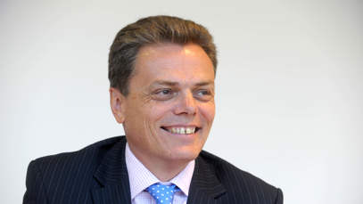 West Midland Regional Director update - October