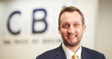 East of England Regional Director update - October