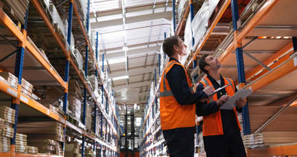 CBI responds to Procurement Bill call for evidence