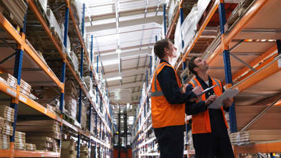 Made in the UK: how manufacturing holds the key to our growth story 