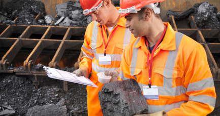 Unlocking investment in skills