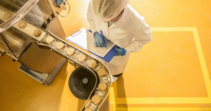 What gets measured gets managed: new Scottish Productivity Index announced 