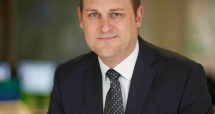 East Midlands Regional Director update - October