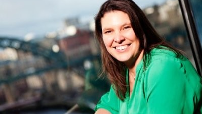 North East Regional Director update - October