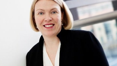 Yorkshire and Humber Regional Director update - October