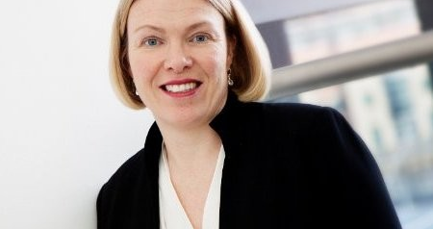 Yorkshire and Humber Regional Director update - October