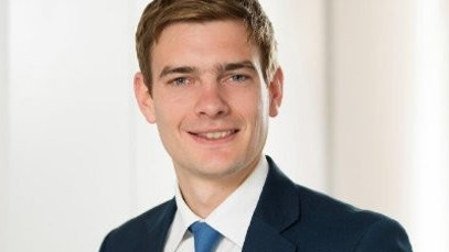 Head of Trade Associations update - July