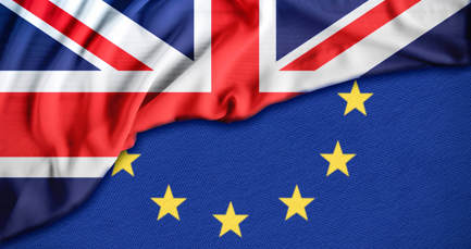Northern Ireland Protocol: What does the “Windsor Framework” mean for business?