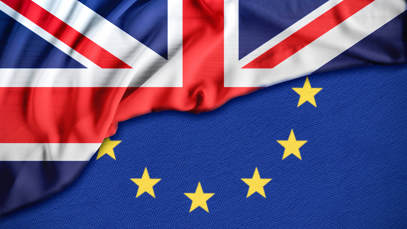 Northern Ireland Protocol: What does the “Windsor Framework” mean for business?