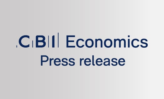 Retail off to a slow start in 2023 with sales volumes down in January – CBI Distributive Trades Survey