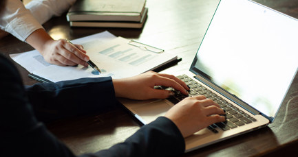 Why introducing a permanent investment deduction makes economic sense