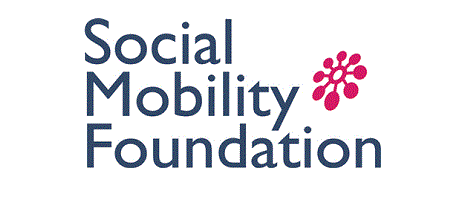 Social Mobility Foundation