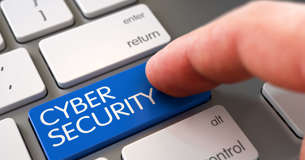 Factsheet: cyber security and data protection