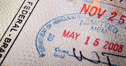 UK Government announces wide-ranging changes to the UK Immigration Rules