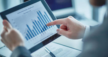  How can the UK become the best place to start and grow a business?