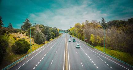 Zero carbon commuting - the business case
