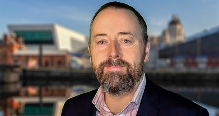 North West Regional Director update - October