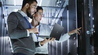 The UK can’t wait until 2053 for R&D spend to reach 2.4% 