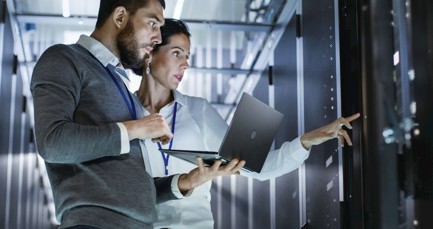 The UK can’t wait until 2053 for R&D spend to reach 2.4% 
