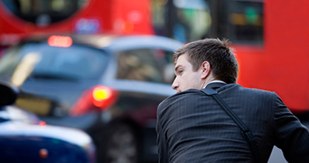 Business continuity during strikes – what you need to know when hiring agency staff