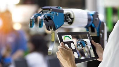 Collaboration is key to innovation – here’s why
