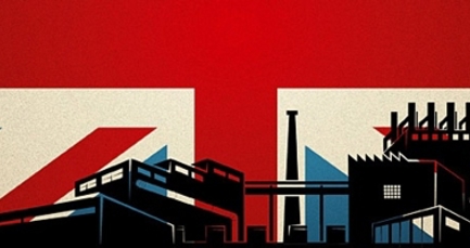 Refreshing your business narrative post-Brexit