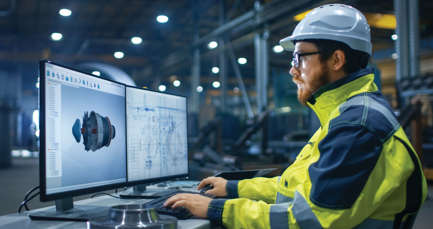 The latest from the CBI Innovation team